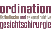 Zahn-und Kieferzentrum