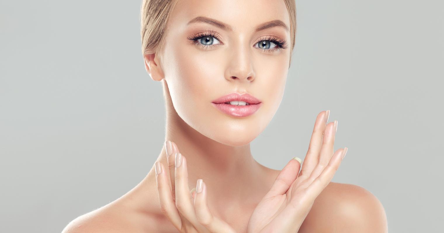 iStock-683268254_super-1 iStock-683268254_super-1