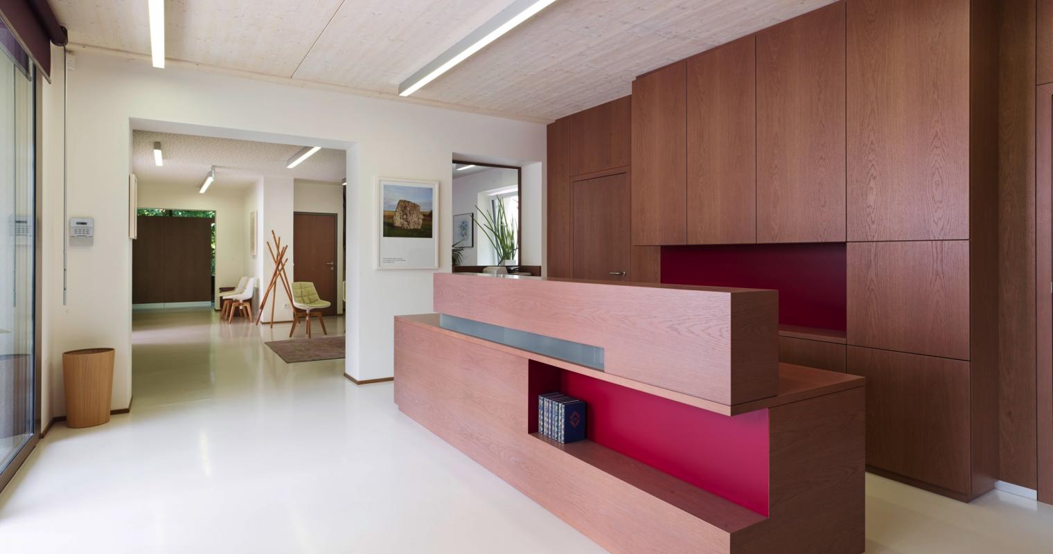 zahnkieferzentrum_0001