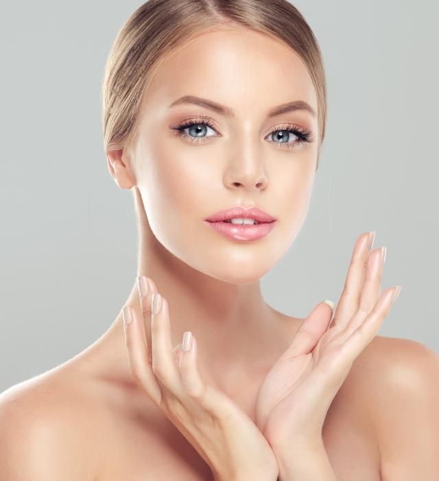 iStock-683268254_super-1