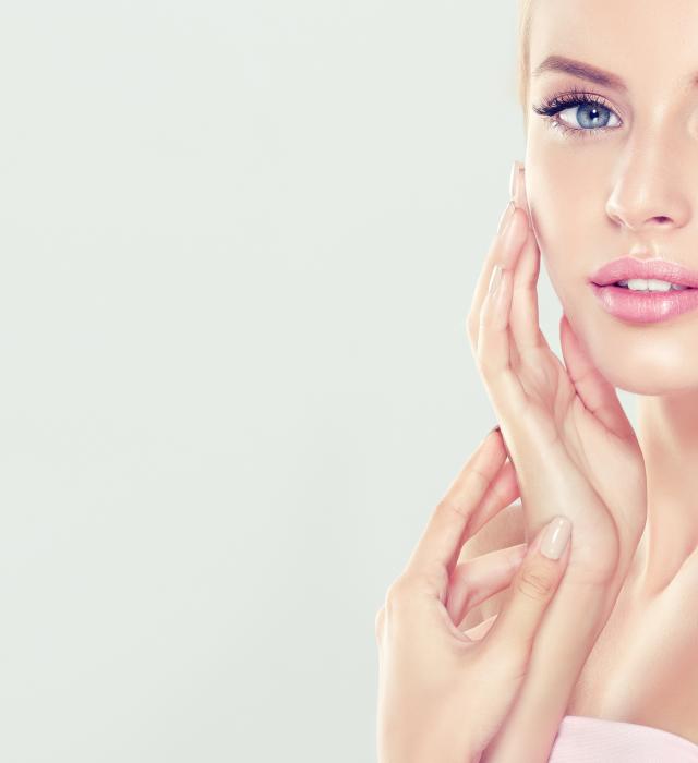 iStock-683268250_high