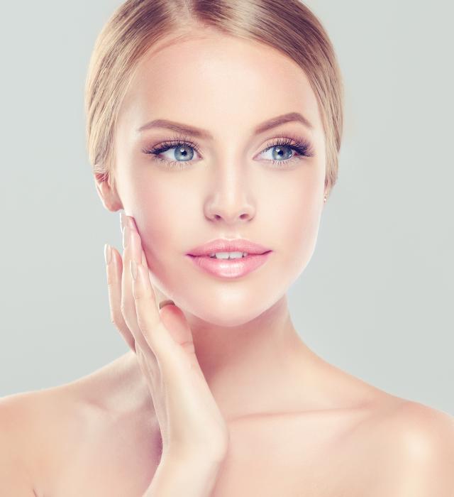 iStock-669691994_high