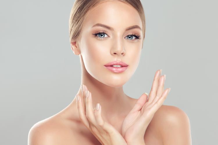 iStock-683268254_super-1